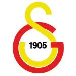 Şampiyon Kim Olur?