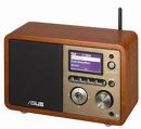 Mi Radio