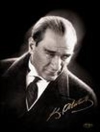 Ne Kadar Atatürk'çüsünüz?