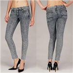 Fashion Gifts