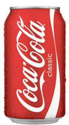 Cold Drink