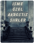 İsmine Özel Şiir Yolla