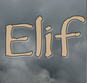 elif