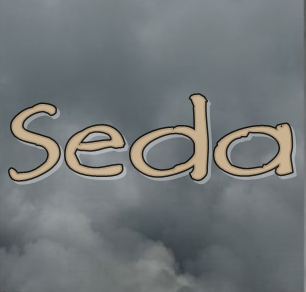 Seda