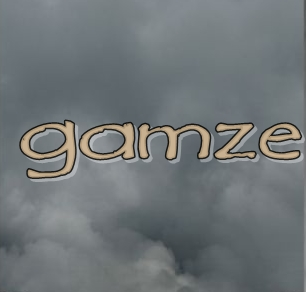 gamze
