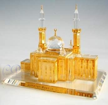 Masjid