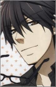 Takano