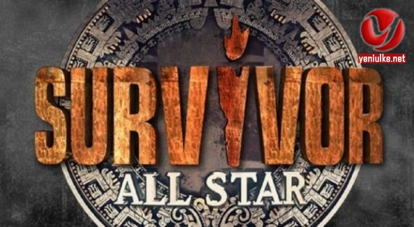 Survivorda Hangi Yarışmacısın?