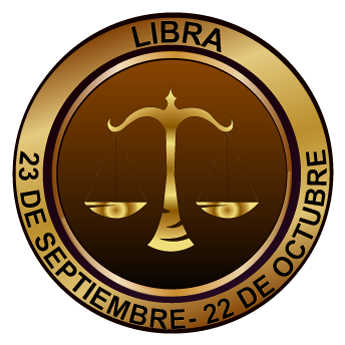 Tu Horosocpo
