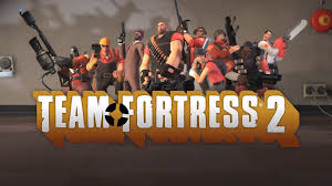 Hangi Tf2 Karekterisin