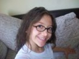 Hangi Bir Şarkısın Sen Programı Karakterisin?