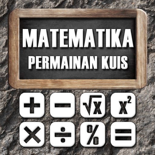Kuis matematika 