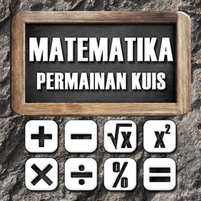 Kuis matematika 