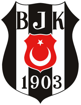 Hangi Takımın Daha Çok Taraftarı Var? 