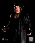 Hangi Wwe Superstar'ısın?