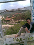 Gift By Asrin Tukuboya