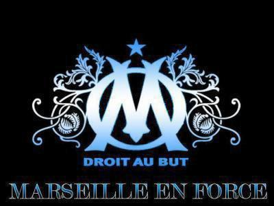 Marseille Vs Bordeaux