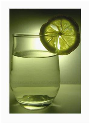 soda