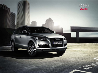 q7
