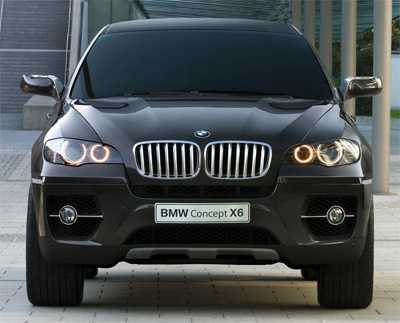 x6
