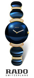 rado