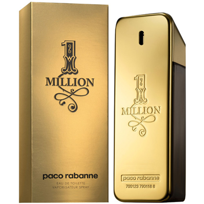 1million