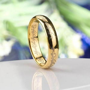 Wedding Ring