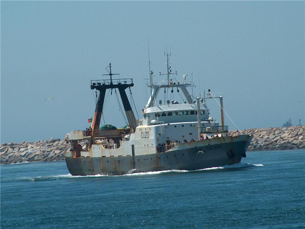 Calvao