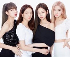 Hangi Blacpink Üyesisin
