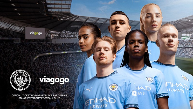 Manchester City