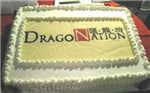 Dragonation Collection