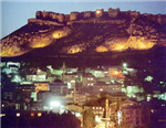 Bayburt 