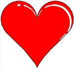 Hearts