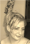 Özgün Yaylacı