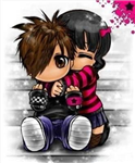 Y's Hugs