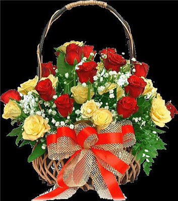 ((¯`»¦«´¯)).**. ((¯`»¦«´¯)) ♥ DUN GECE SEN UYURKEN KIZILA BOYADIM DENIZLERI, UCURUMDAN ATTIM SESSIZLIGI, HABER SALDIM RUZGARLARA FISILDASINLAR SENI NE COK SEVDIGIMI VE OZLEDIGIMI. 