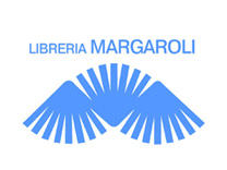 Che Libro Sei? La Libreria Margaroli Te Lo Svela!