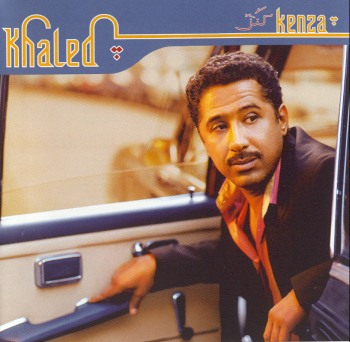 Cheb Khaled