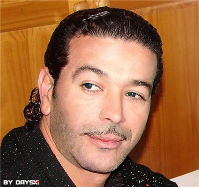 Cheb Nasro 
