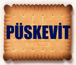 püskevit xD.