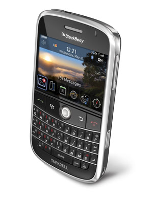 çin malı blackberry