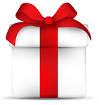 Lovery Gift 4U