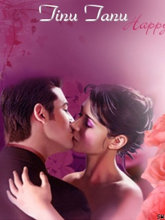 KISS