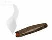 old mafia cigar