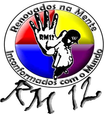 Enquete Rm12