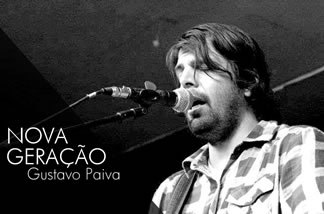 Nova Geração