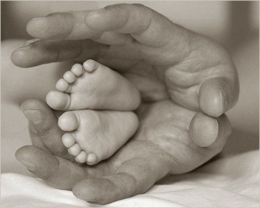 Bébé Beau 