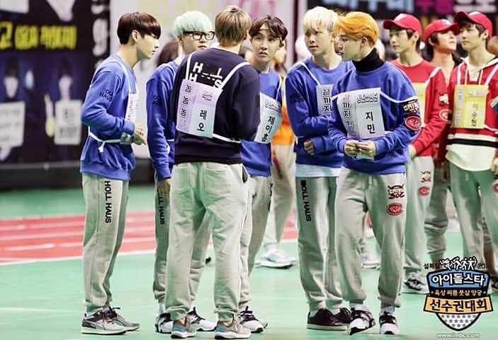 Hangi Bts Uyeleri Sana Uygun