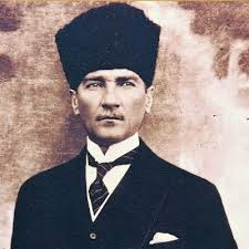 En Ünlü Kişi