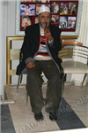 Hediyem Olsun